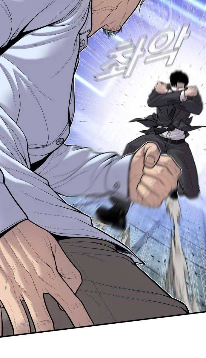 đọc truyện Bố Tôi Là Đặc Vụ Chương 115 ảnh 140 tại Thiên Thai Truyện