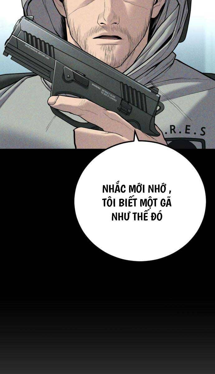 đọc truyện Bố Tôi Là Đặc Vụ Chương 115 ảnh 16 tại Thiên Thai Truyện