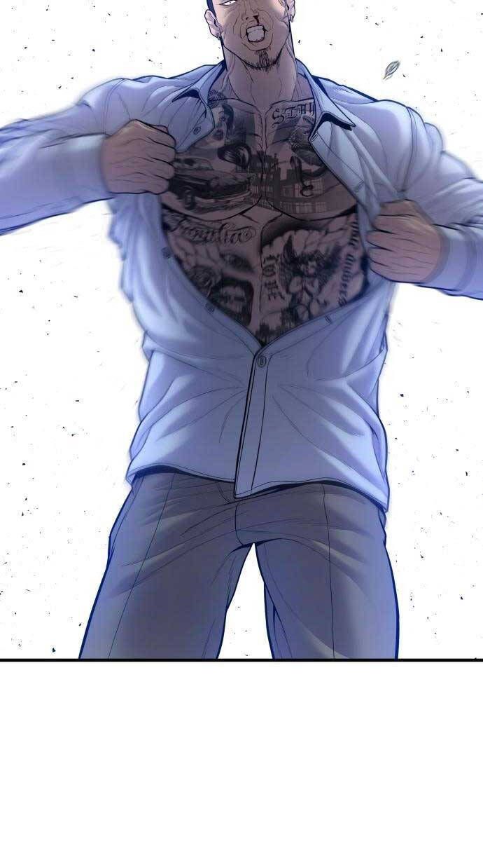 đọc truyện Bố Tôi Là Đặc Vụ Chương 115 ảnh 142 tại Thiên Thai Truyện