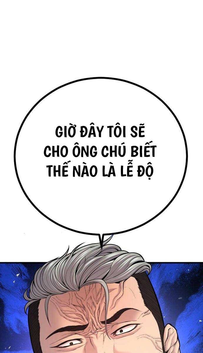 đọc truyện Bố Tôi Là Đặc Vụ Chương 115 ảnh 143 tại Thiên Thai Truyện