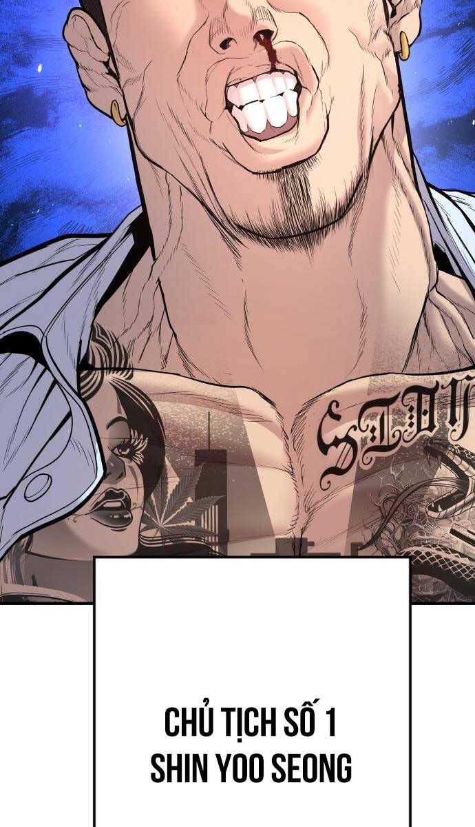 đọc truyện Bố Tôi Là Đặc Vụ Chương 115 ảnh 144 tại Thiên Thai Truyện