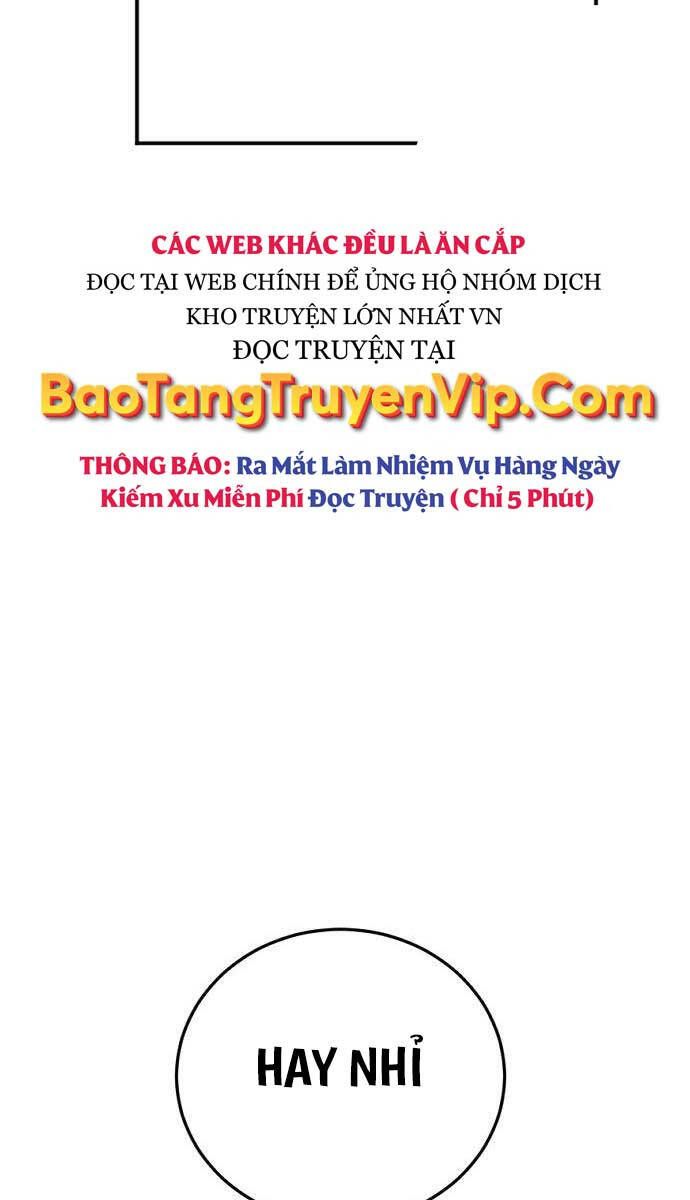 đọc truyện Bố Tôi Là Đặc Vụ Chương 115 ảnh 145 tại Thiên Thai Truyện