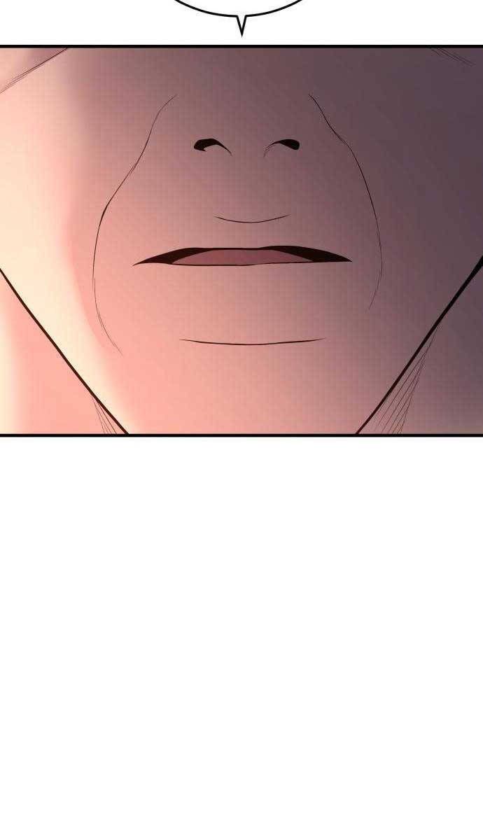 đọc truyện Bố Tôi Là Đặc Vụ Chương 115 ảnh 146 tại Thiên Thai Truyện