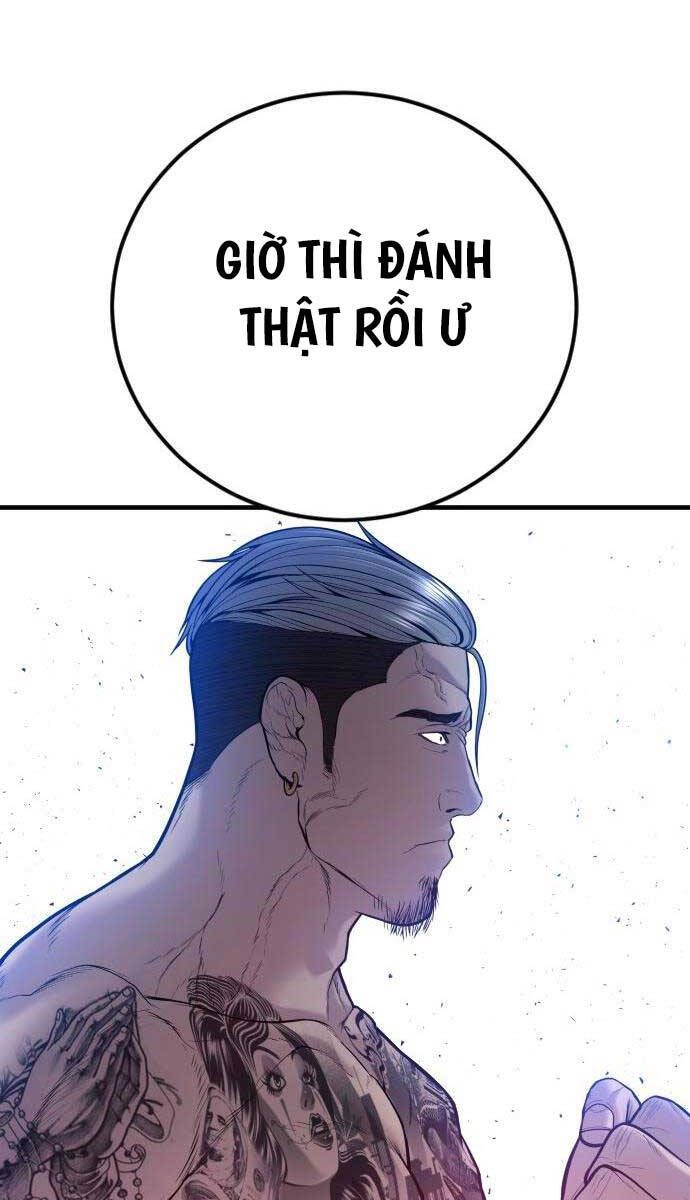 đọc truyện Bố Tôi Là Đặc Vụ Chương 115 ảnh 147 tại Thiên Thai Truyện