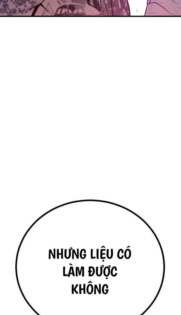 đọc truyện Bố Tôi Là Đặc Vụ Chương 115 ảnh 148 tại Thiên Thai Truyện