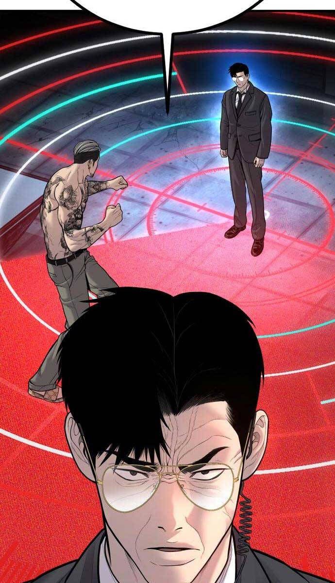 đọc truyện Bố Tôi Là Đặc Vụ Chương 115 ảnh 149 tại Thiên Thai Truyện