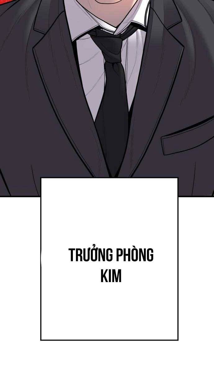 đọc truyện Bố Tôi Là Đặc Vụ Chương 115 ảnh 150 tại Thiên Thai Truyện