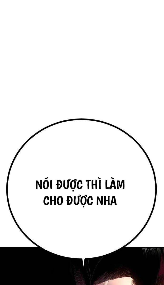 đọc truyện Bố Tôi Là Đặc Vụ Chương 115 ảnh 151 tại Thiên Thai Truyện