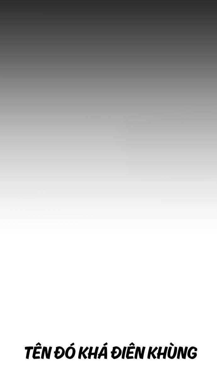 đọc truyện Bố Tôi Là Đặc Vụ Chương 115 ảnh 17 tại Thiên Thai Truyện