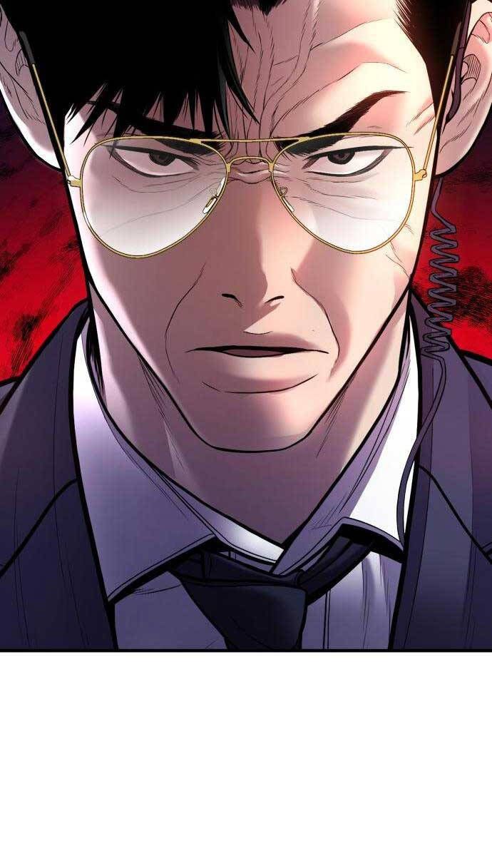 đọc truyện Bố Tôi Là Đặc Vụ Chương 115 ảnh 152 tại Thiên Thai Truyện