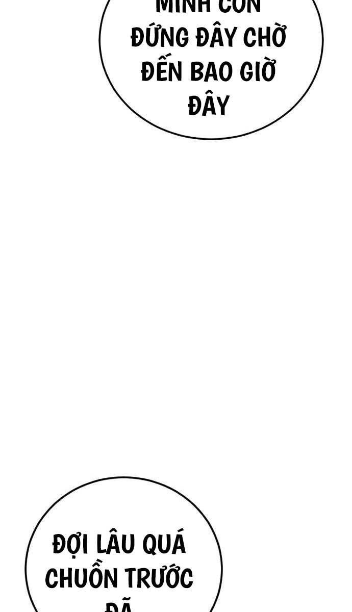 đọc truyện Bố Tôi Là Đặc Vụ Chương 115 ảnh 156 tại Thiên Thai Truyện