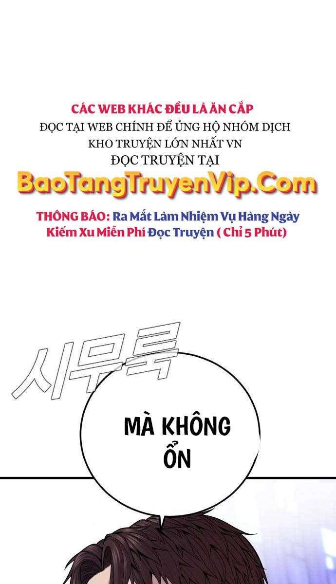 đọc truyện Bố Tôi Là Đặc Vụ Chương 115 ảnh 158 tại Thiên Thai Truyện