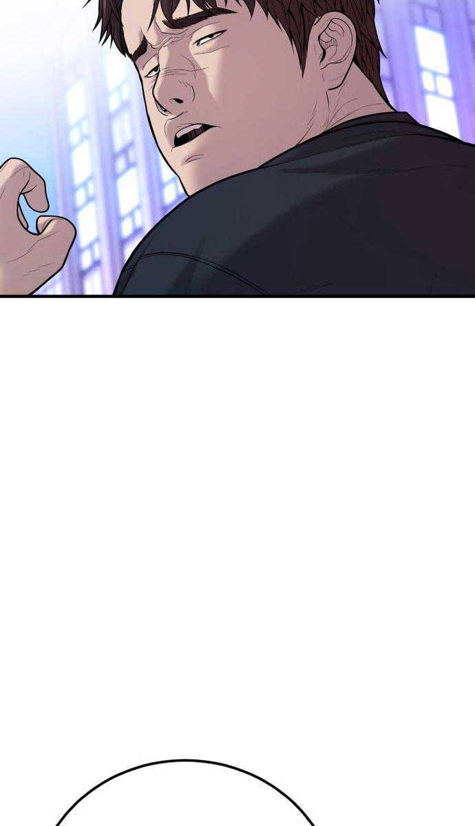 đọc truyện Bố Tôi Là Đặc Vụ Chương 115 ảnh 159 tại Thiên Thai Truyện