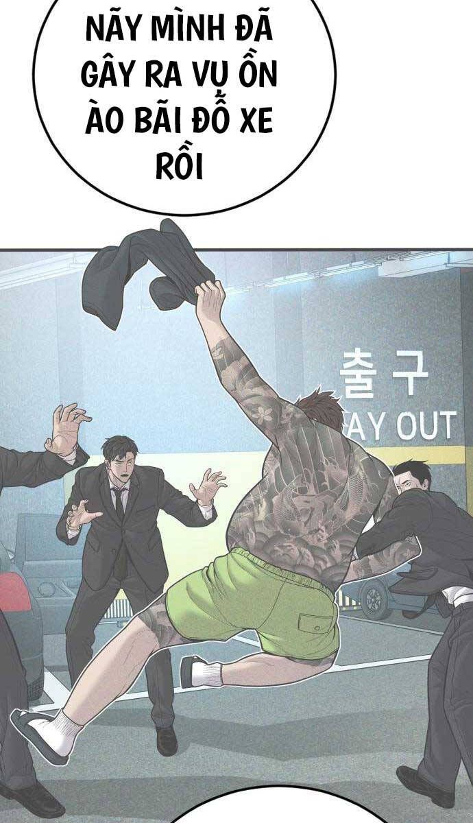 đọc truyện Bố Tôi Là Đặc Vụ Chương 115 ảnh 160 tại Thiên Thai Truyện