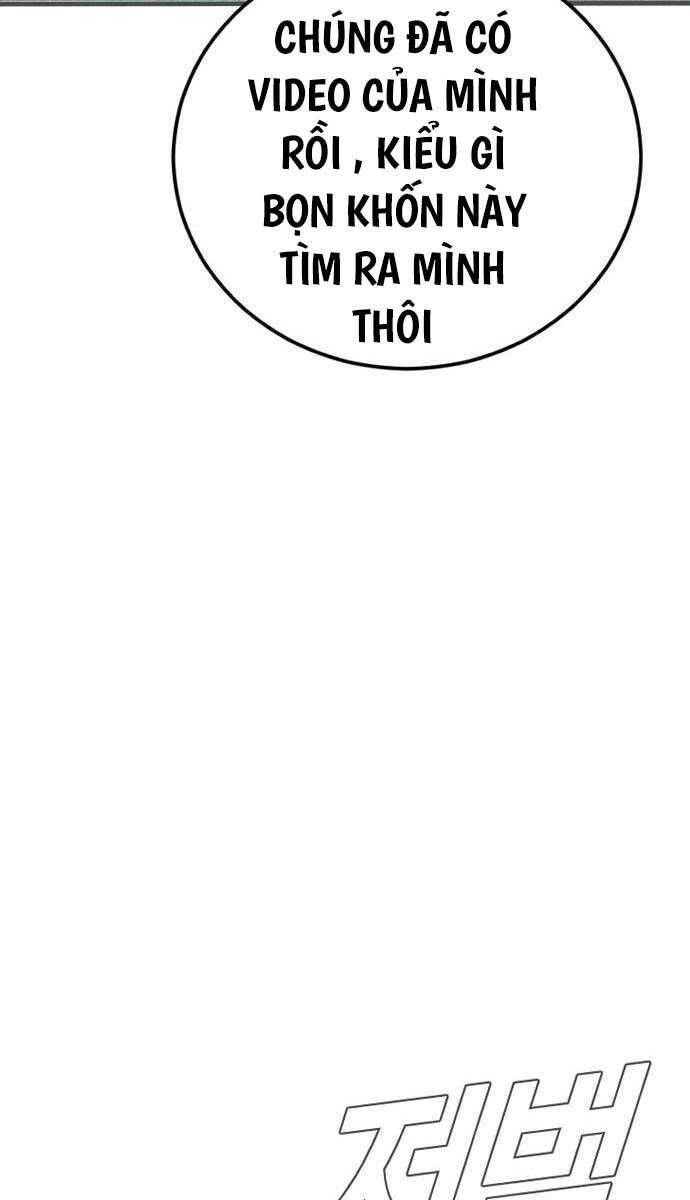 đọc truyện Bố Tôi Là Đặc Vụ Chương 115 ảnh 161 tại Thiên Thai Truyện