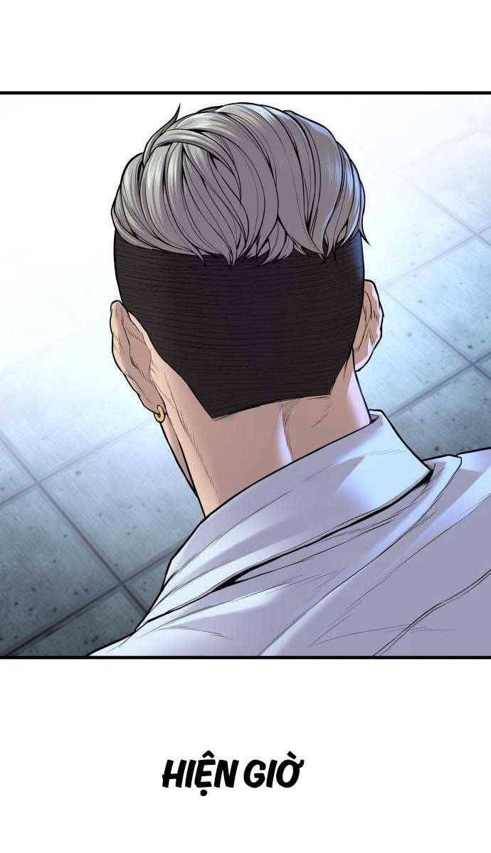 đọc truyện Bố Tôi Là Đặc Vụ Chương 115 ảnh 18 tại Thiên Thai Truyện