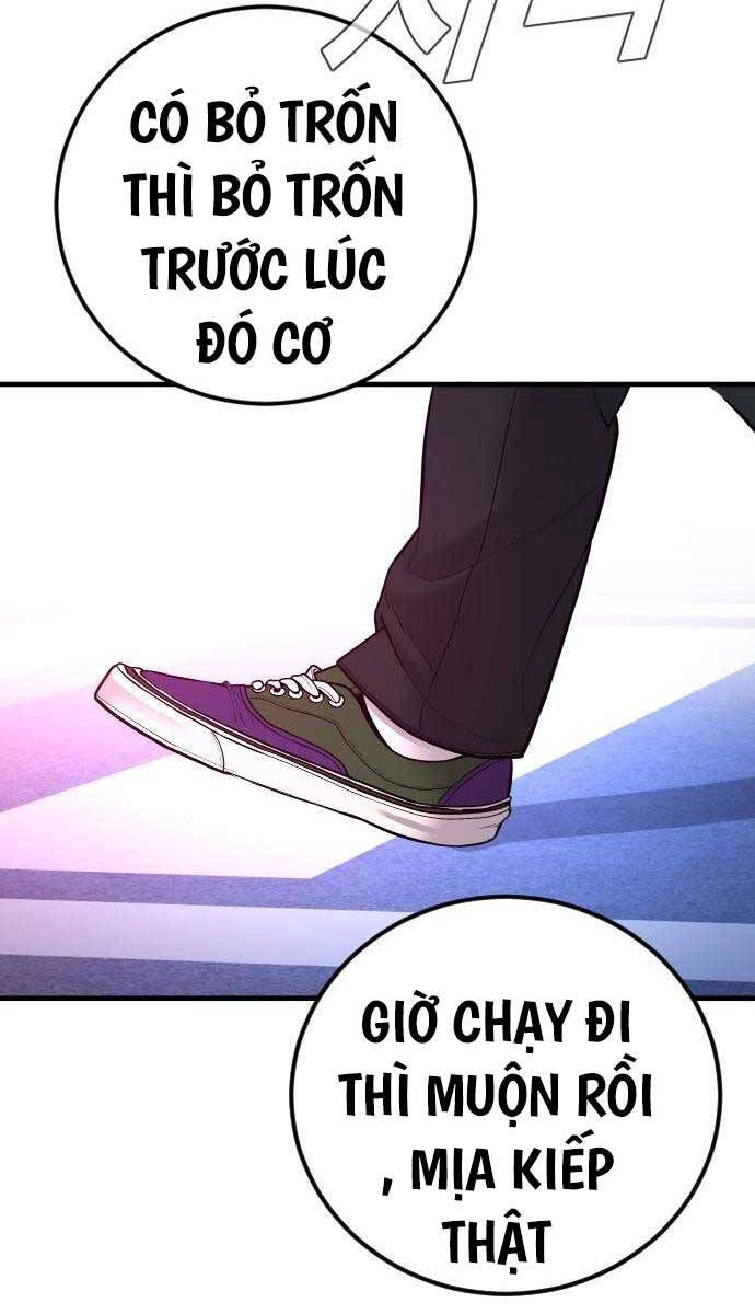 đọc truyện Bố Tôi Là Đặc Vụ Chương 115 ảnh 162 tại Thiên Thai Truyện