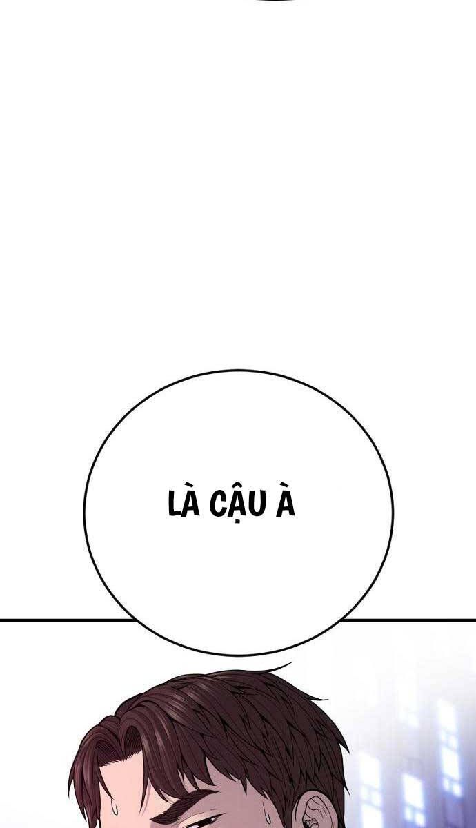 đọc truyện Bố Tôi Là Đặc Vụ Chương 115 ảnh 165 tại Thiên Thai Truyện