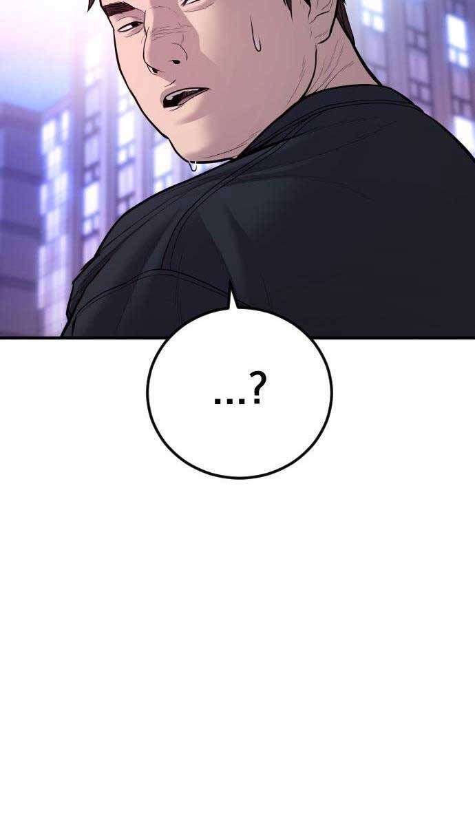 đọc truyện Bố Tôi Là Đặc Vụ Chương 115 ảnh 166 tại Thiên Thai Truyện