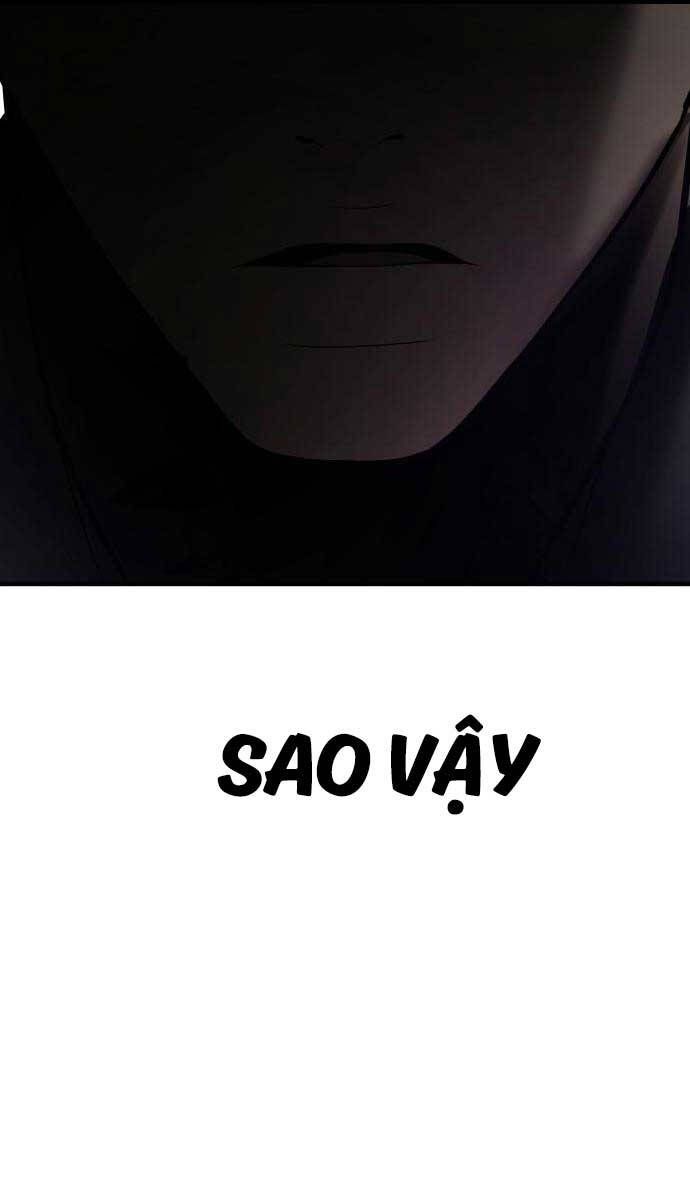 đọc truyện Bố Tôi Là Đặc Vụ Chương 115 ảnh 168 tại Thiên Thai Truyện