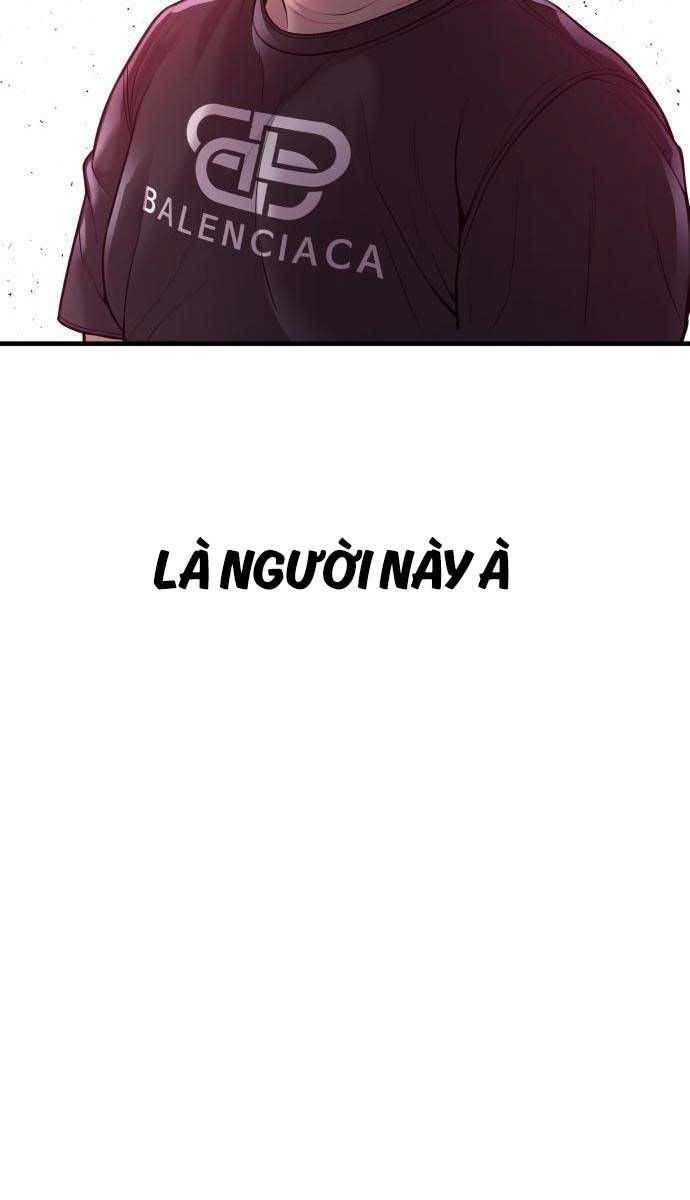 đọc truyện Bố Tôi Là Đặc Vụ Chương 115 ảnh 170 tại Thiên Thai Truyện