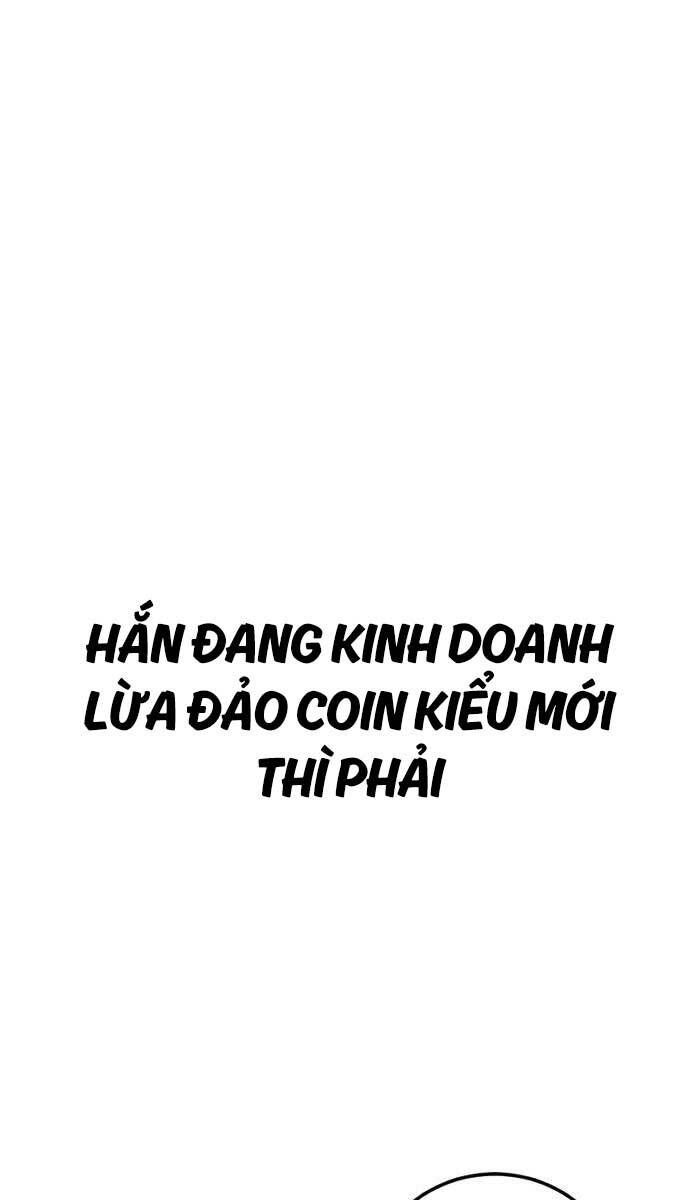 đọc truyện Bố Tôi Là Đặc Vụ Chương 115 ảnh 19 tại Thiên Thai Truyện