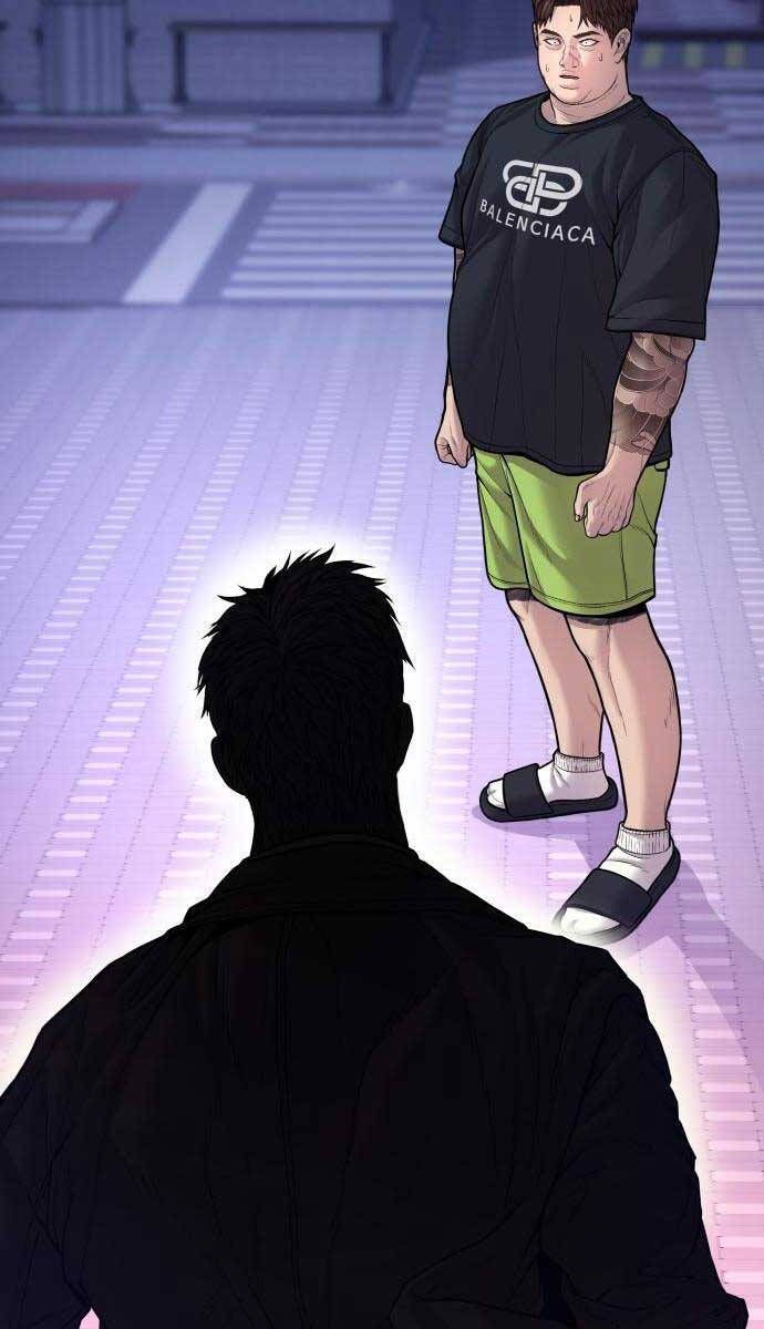 đọc truyện Bố Tôi Là Đặc Vụ Chương 115 ảnh 172 tại Thiên Thai Truyện