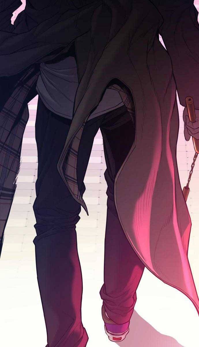 đọc truyện Bố Tôi Là Đặc Vụ Chương 115 ảnh 173 tại Thiên Thai Truyện