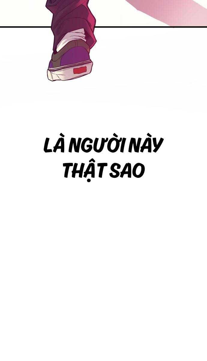 đọc truyện Bố Tôi Là Đặc Vụ Chương 115 ảnh 174 tại Thiên Thai Truyện