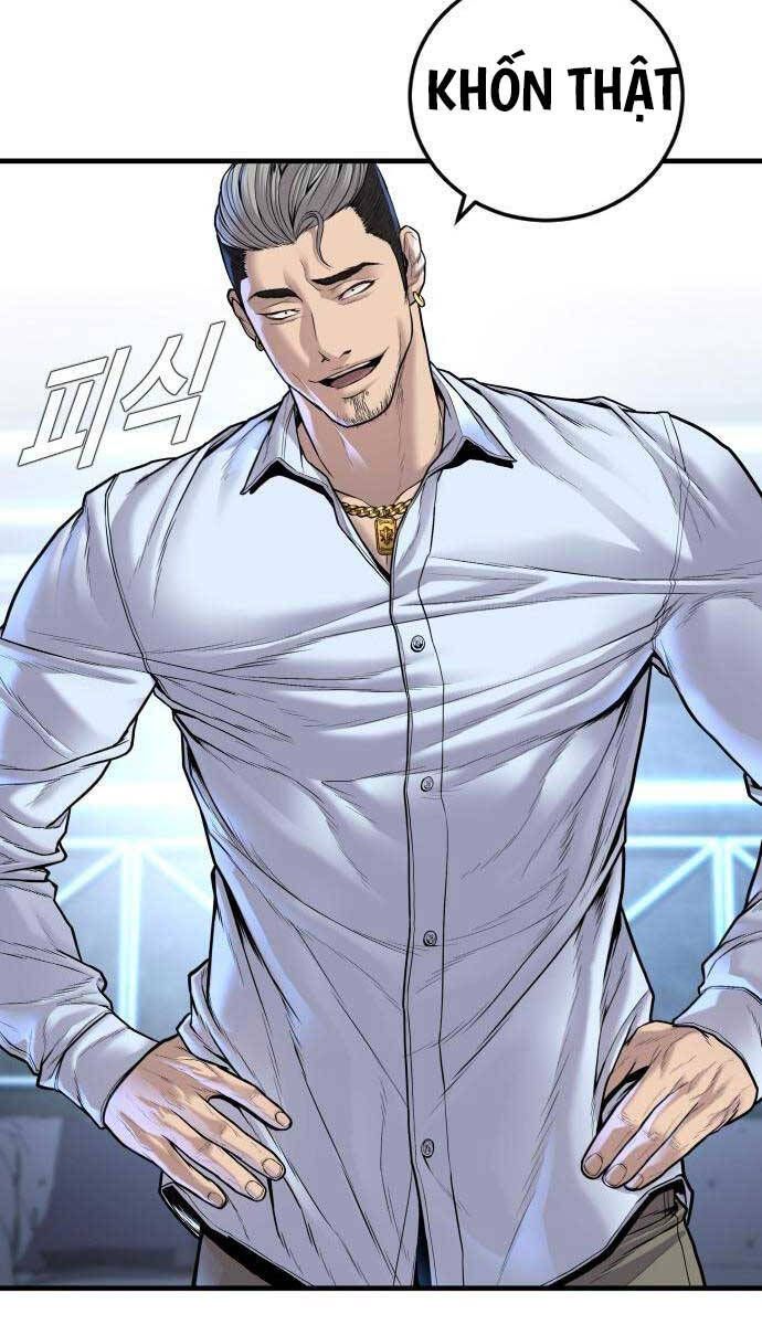 đọc truyện Bố Tôi Là Đặc Vụ Chương 115 ảnh 20 tại Thiên Thai Truyện