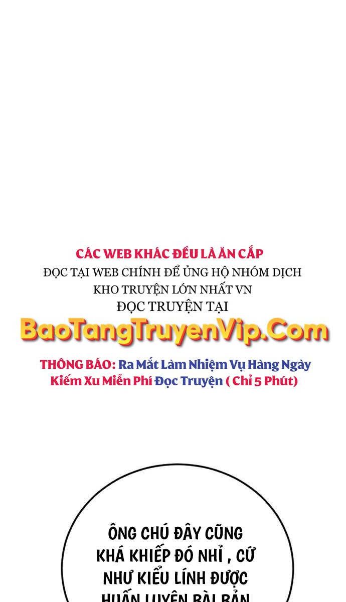 đọc truyện Bố Tôi Là Đặc Vụ Chương 115 ảnh 21 tại Thiên Thai Truyện