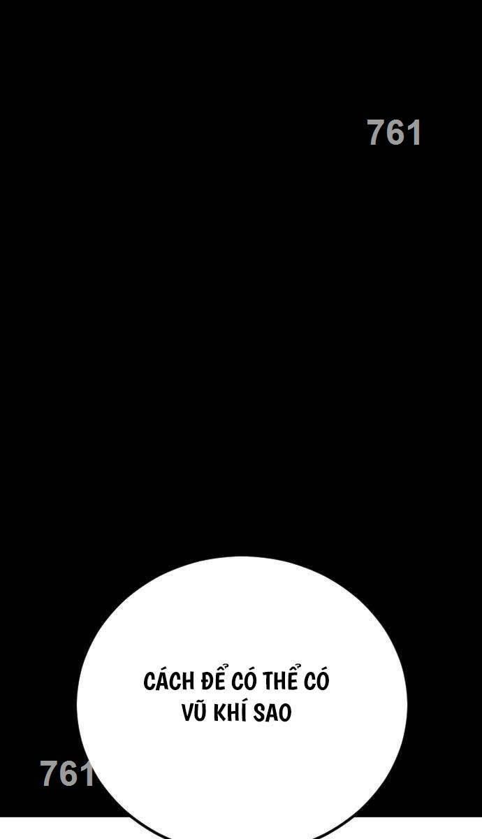 đọc truyện Bố Tôi Là Đặc Vụ Chương 115 ảnh 4 tại Thiên Thai Truyện