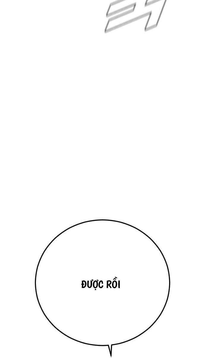 đọc truyện Bố Tôi Là Đặc Vụ Chương 115 ảnh 23 tại Thiên Thai Truyện