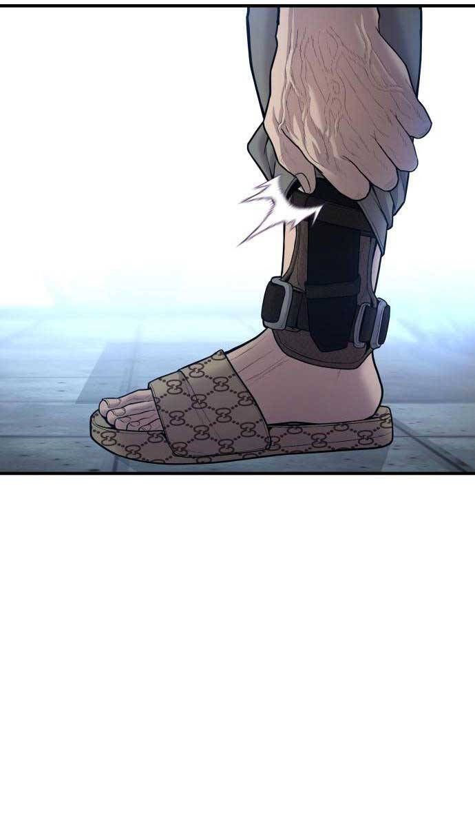 đọc truyện Bố Tôi Là Đặc Vụ Chương 115 ảnh 24 tại Thiên Thai Truyện