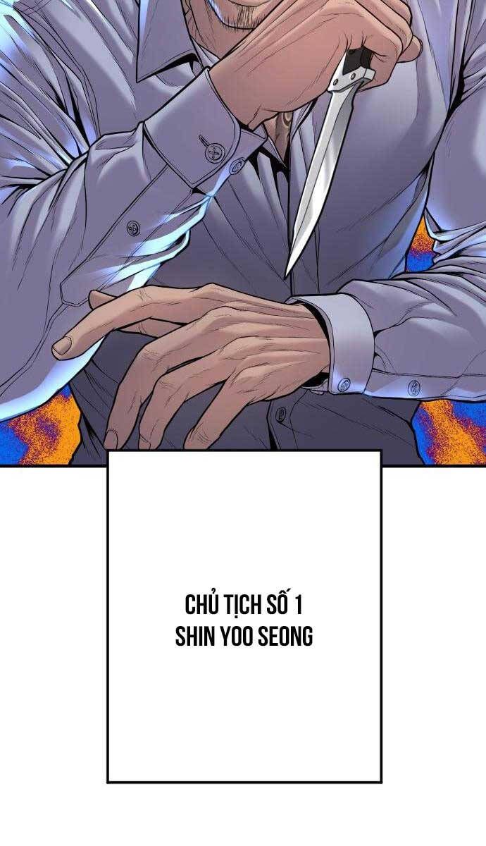 đọc truyện Bố Tôi Là Đặc Vụ Chương 115 ảnh 26 tại Thiên Thai Truyện