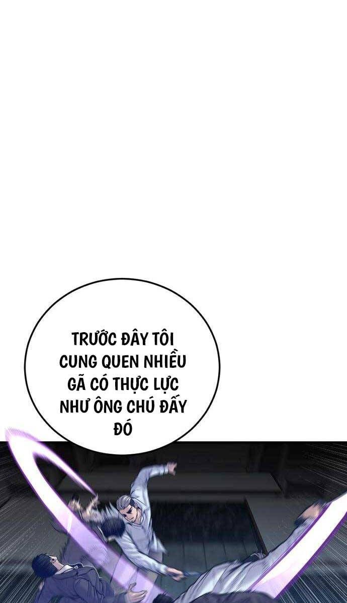 đọc truyện Bố Tôi Là Đặc Vụ Chương 115 ảnh 27 tại Thiên Thai Truyện