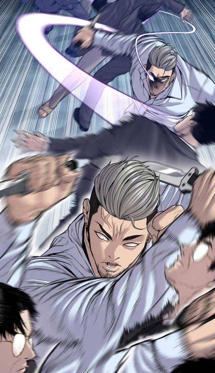 đọc truyện Bố Tôi Là Đặc Vụ Chương 115 ảnh 28 tại Thiên Thai Truyện