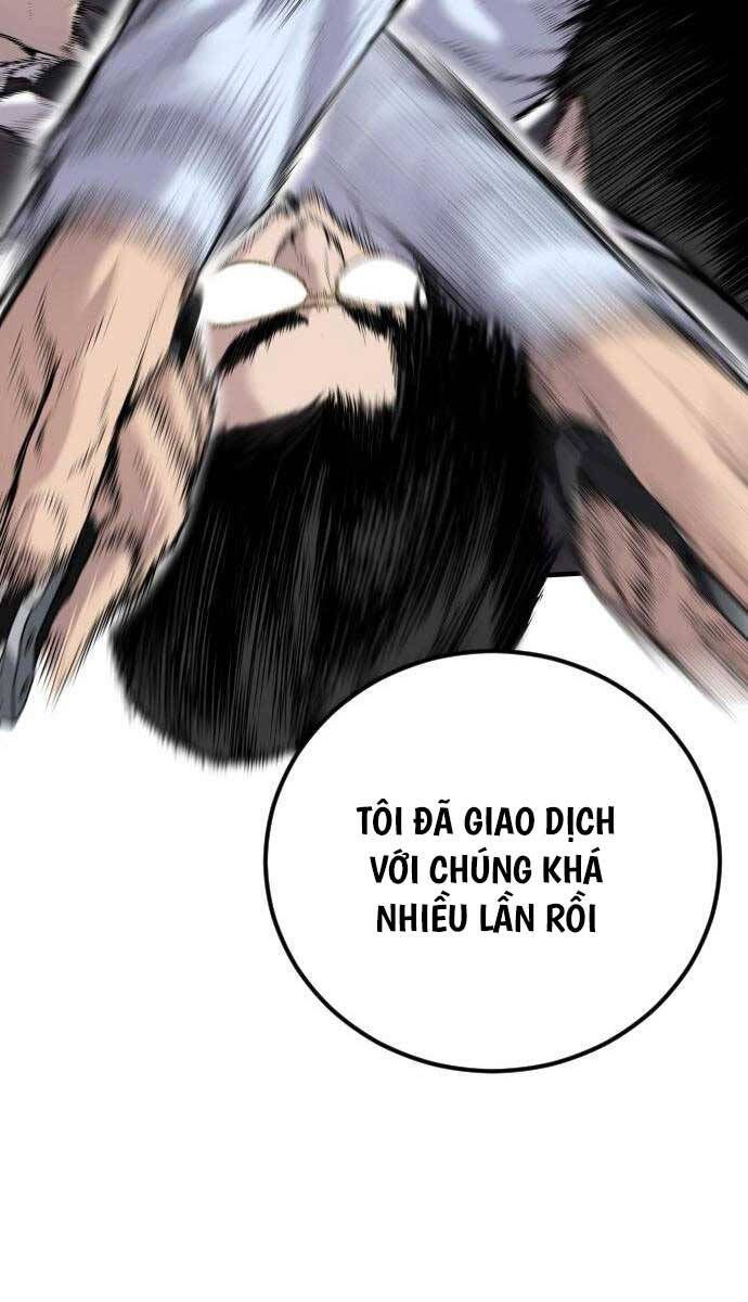 đọc truyện Bố Tôi Là Đặc Vụ Chương 115 ảnh 29 tại Thiên Thai Truyện