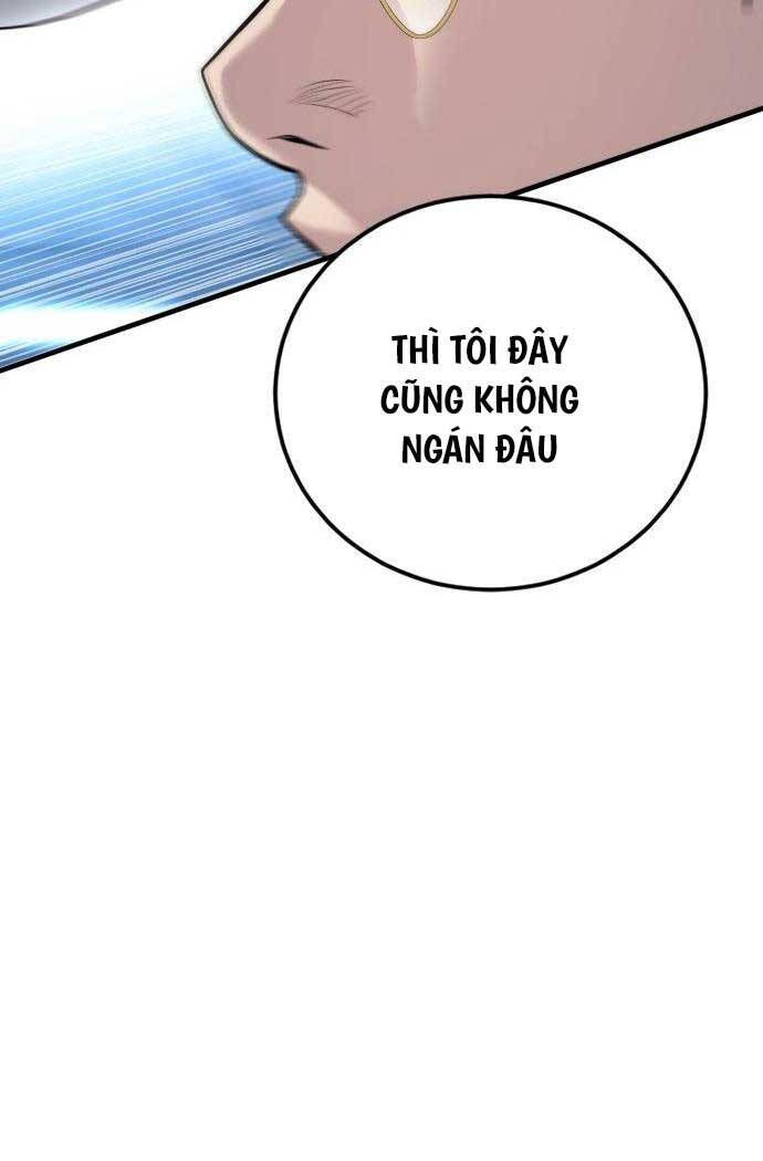 đọc truyện Bố Tôi Là Đặc Vụ Chương 115 ảnh 31 tại Thiên Thai Truyện