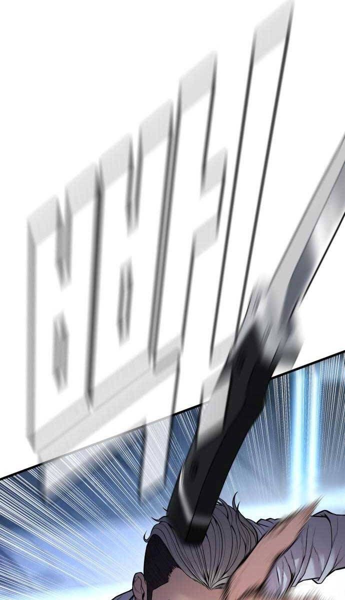 đọc truyện Bố Tôi Là Đặc Vụ Chương 115 ảnh 32 tại Thiên Thai Truyện