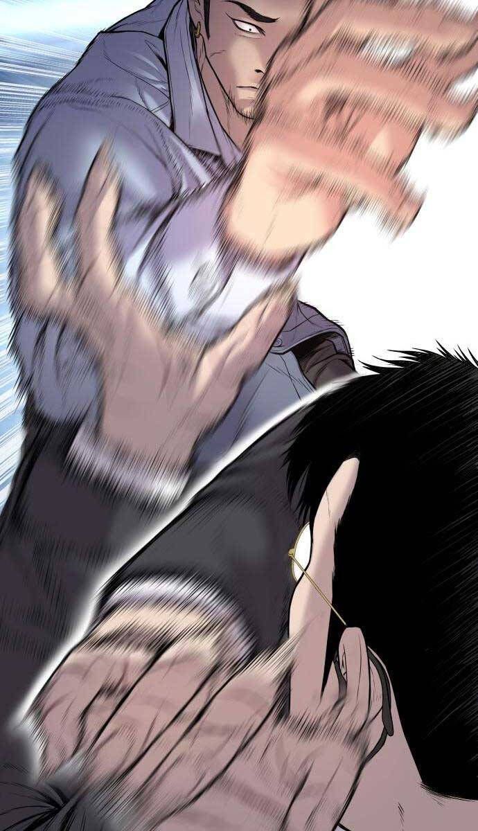 đọc truyện Bố Tôi Là Đặc Vụ Chương 115 ảnh 33 tại Thiên Thai Truyện