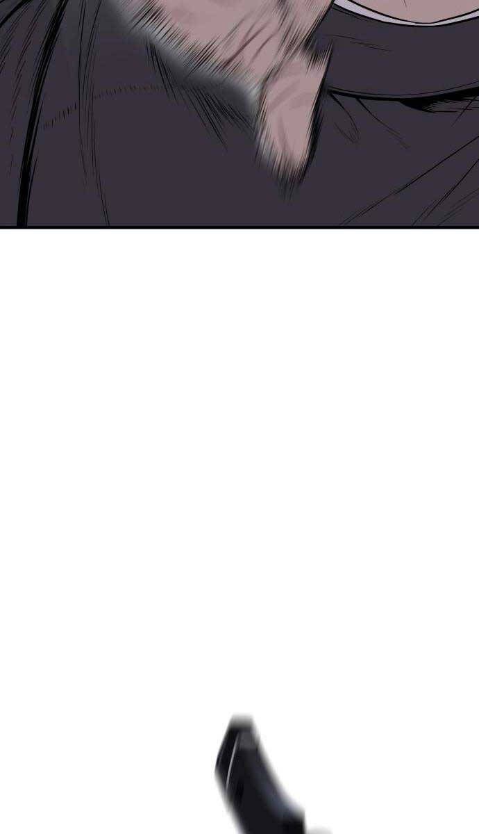 đọc truyện Bố Tôi Là Đặc Vụ Chương 115 ảnh 34 tại Thiên Thai Truyện