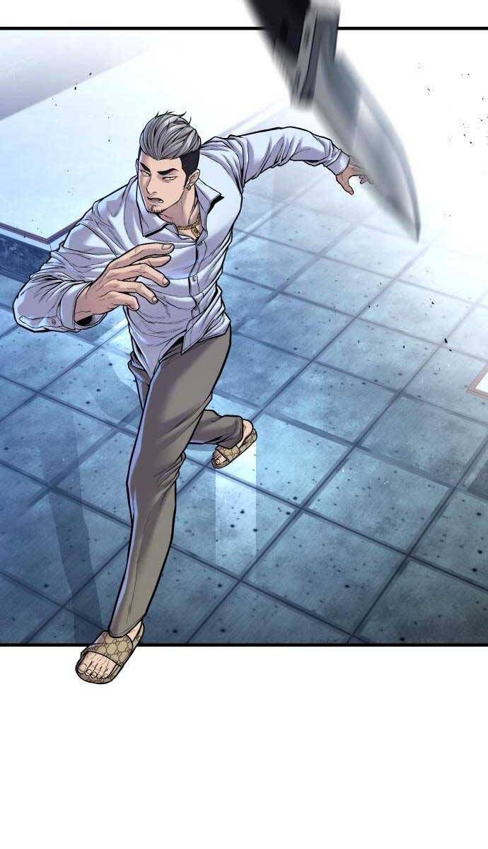 đọc truyện Bố Tôi Là Đặc Vụ Chương 115 ảnh 35 tại Thiên Thai Truyện