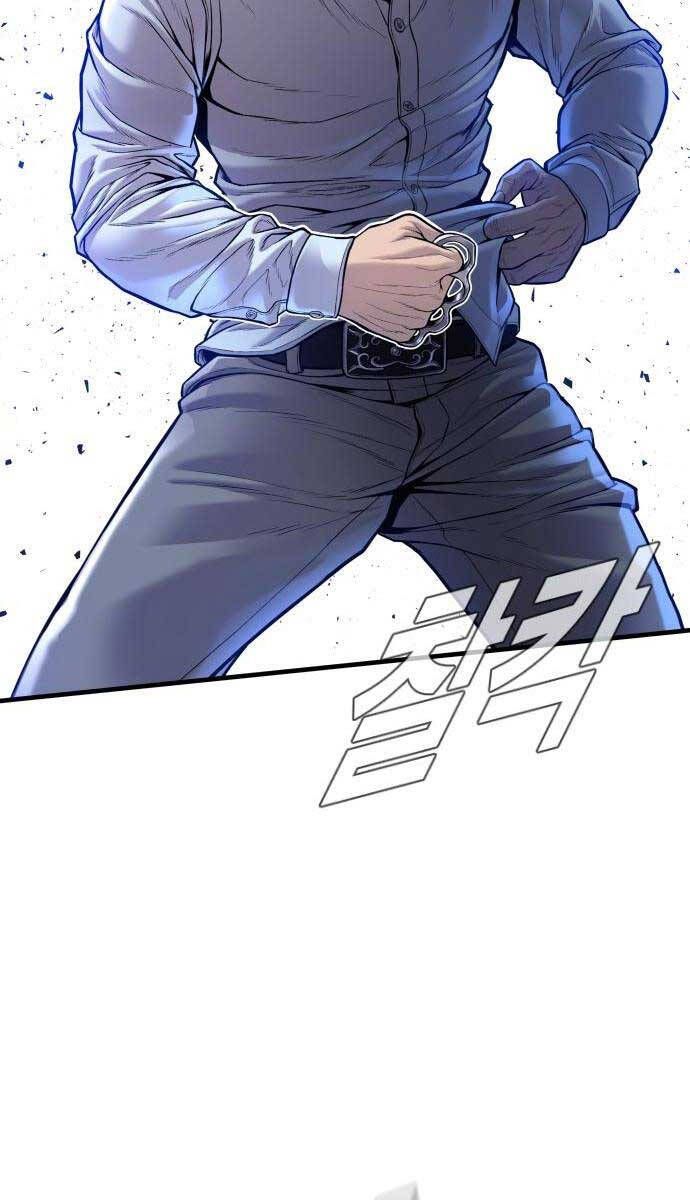 đọc truyện Bố Tôi Là Đặc Vụ Chương 115 ảnh 37 tại Thiên Thai Truyện