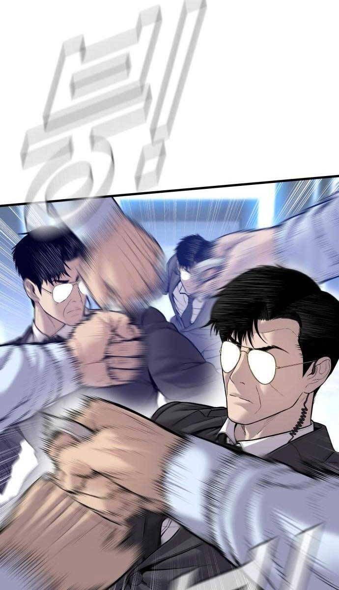 đọc truyện Bố Tôi Là Đặc Vụ Chương 115 ảnh 38 tại Thiên Thai Truyện