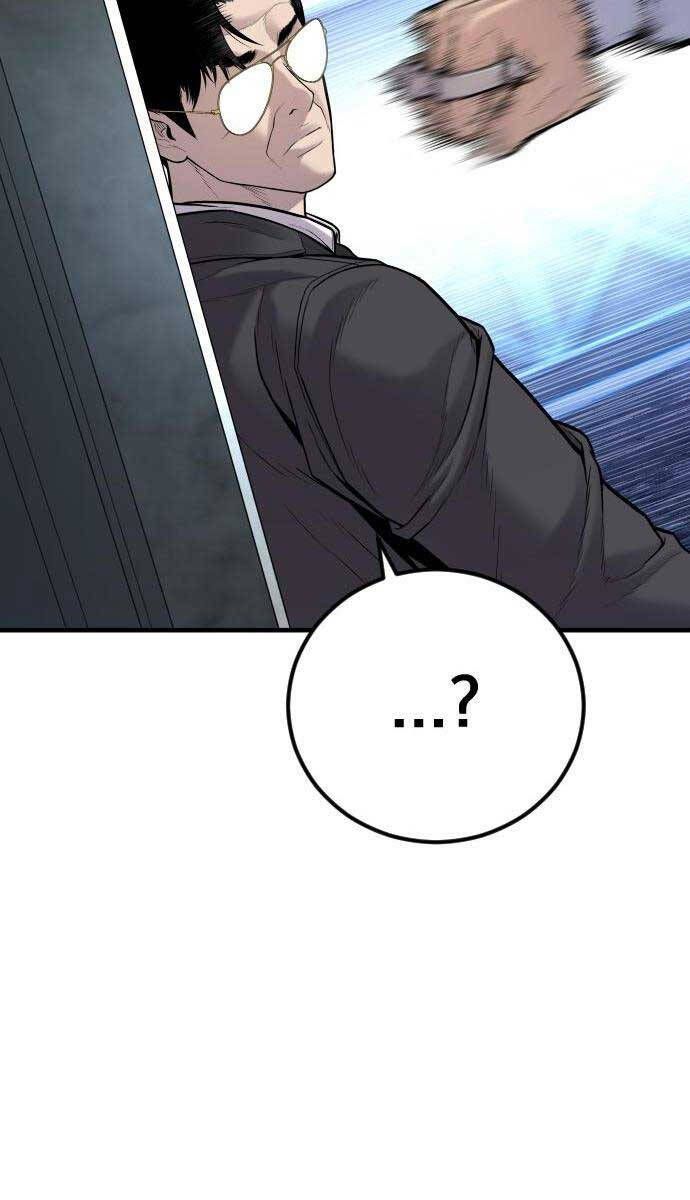 đọc truyện Bố Tôi Là Đặc Vụ Chương 115 ảnh 40 tại Thiên Thai Truyện