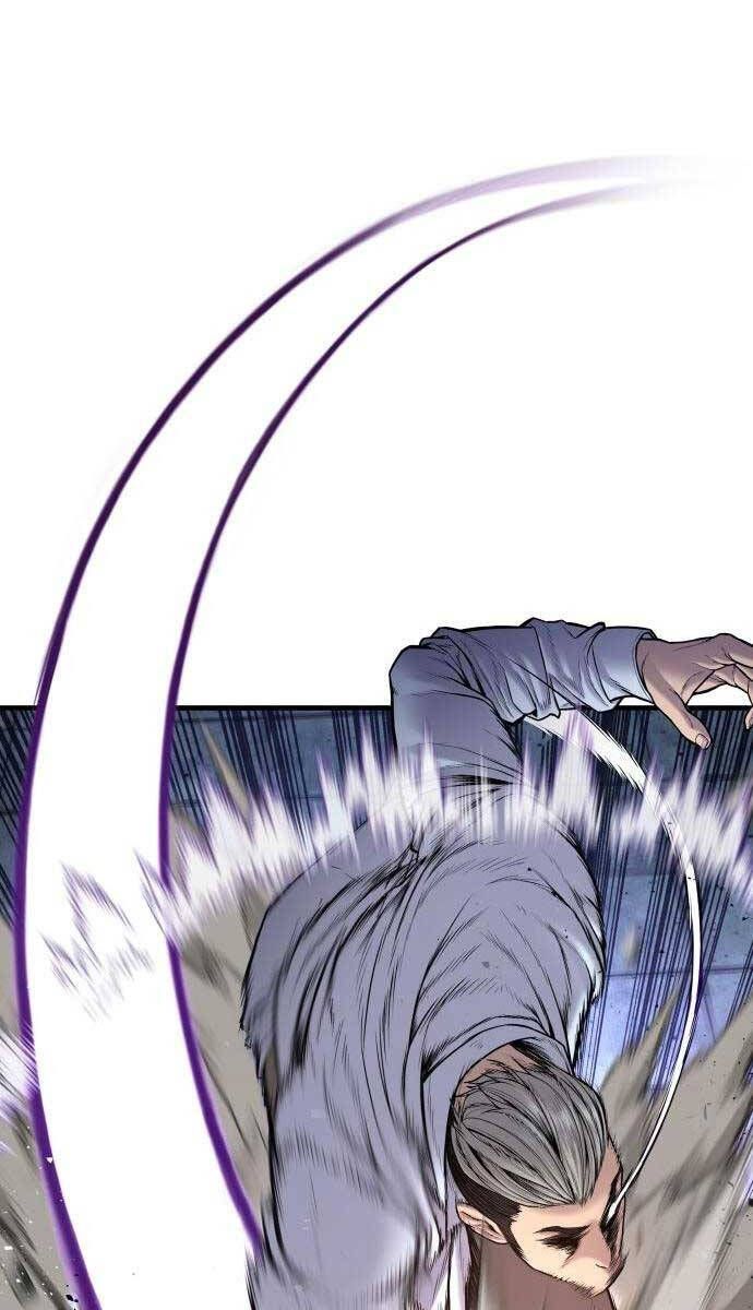 đọc truyện Bố Tôi Là Đặc Vụ Chương 115 ảnh 41 tại Thiên Thai Truyện