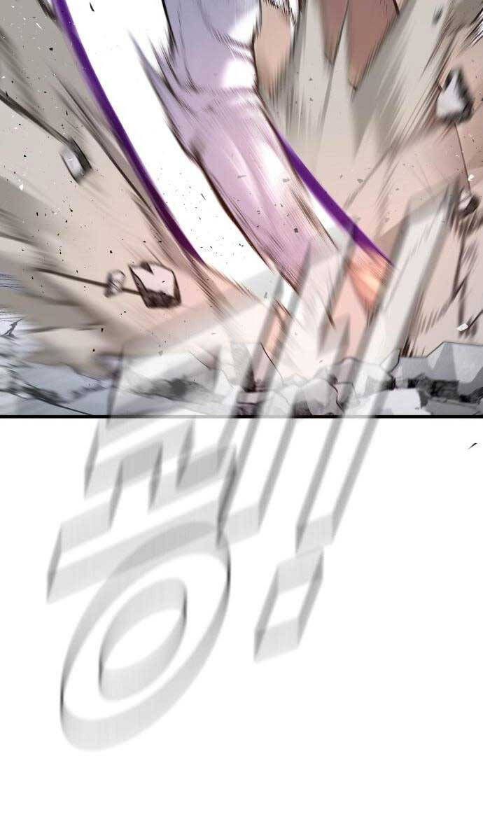 đọc truyện Bố Tôi Là Đặc Vụ Chương 115 ảnh 42 tại Thiên Thai Truyện