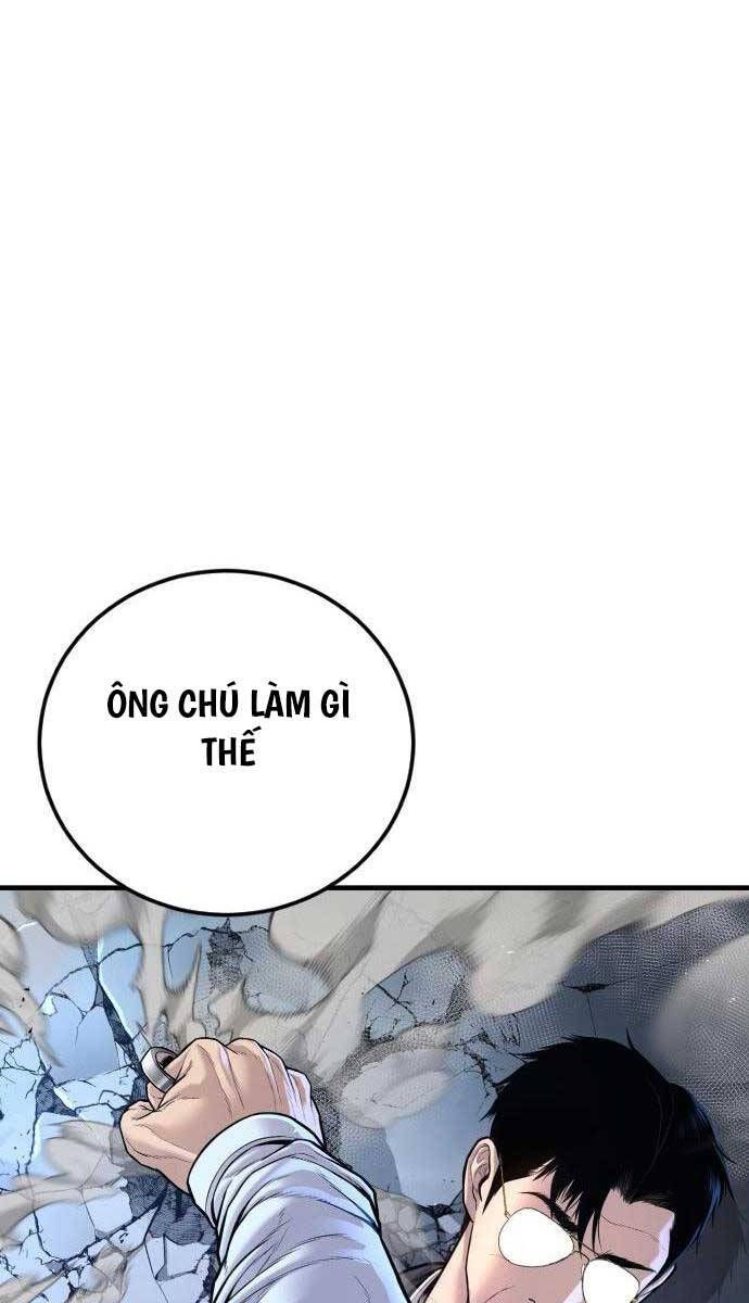 đọc truyện Bố Tôi Là Đặc Vụ Chương 115 ảnh 43 tại Thiên Thai Truyện