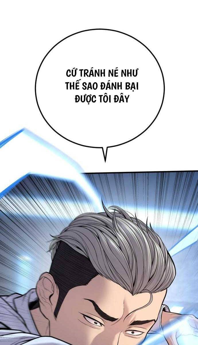 đọc truyện Bố Tôi Là Đặc Vụ Chương 115 ảnh 45 tại Thiên Thai Truyện